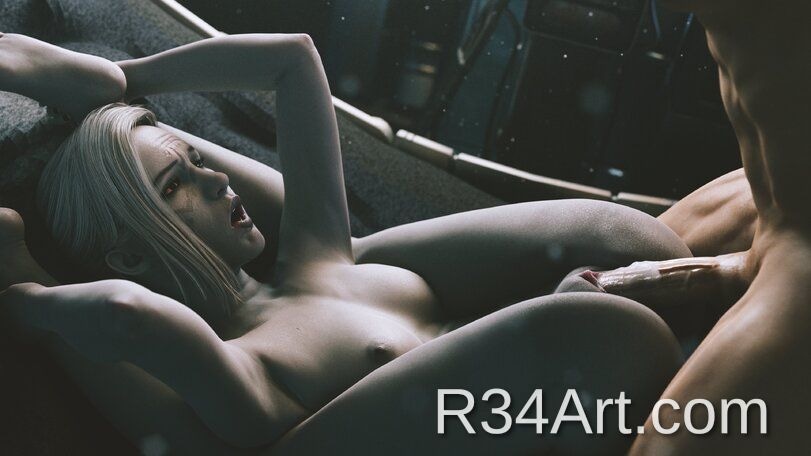 Artwork image 1