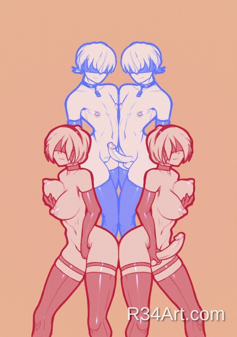 Artwork image 13