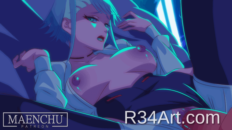 Artwork image 1