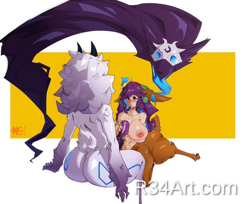 Artwork image 1