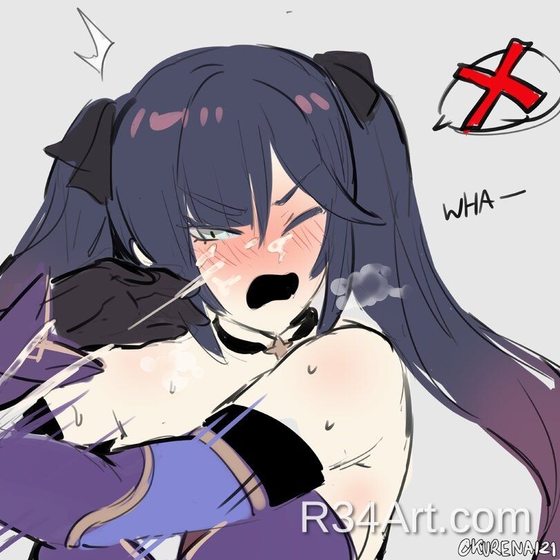 Artwork image 1