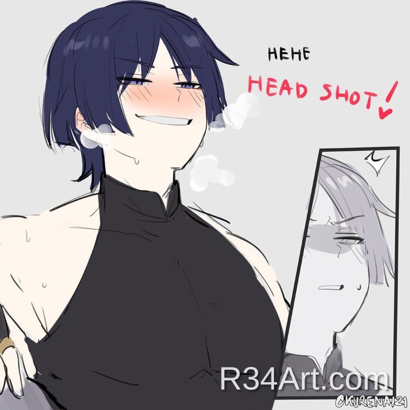 Artwork image 2