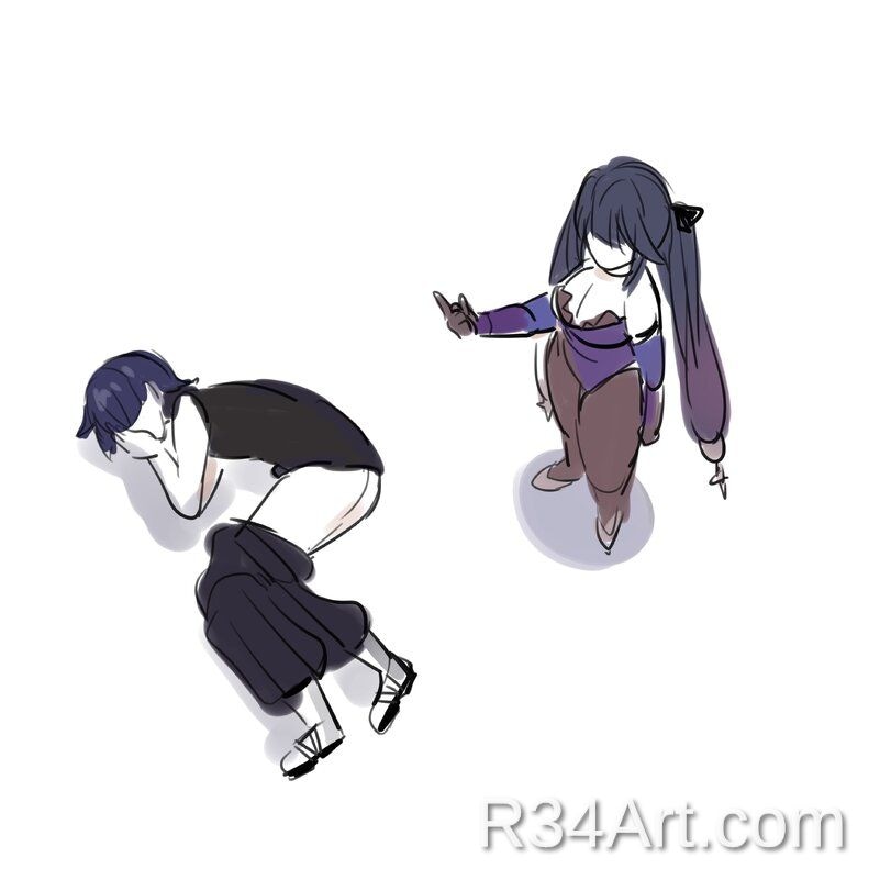 Artwork image 5