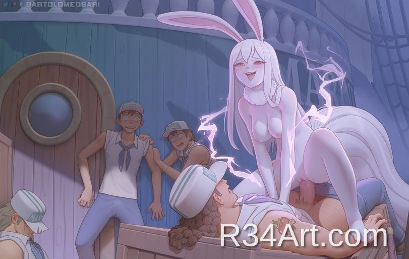 Artwork image 1