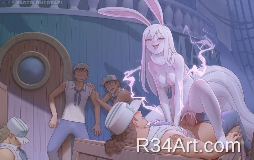 Artwork image 2