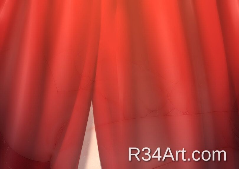 Artwork image 1