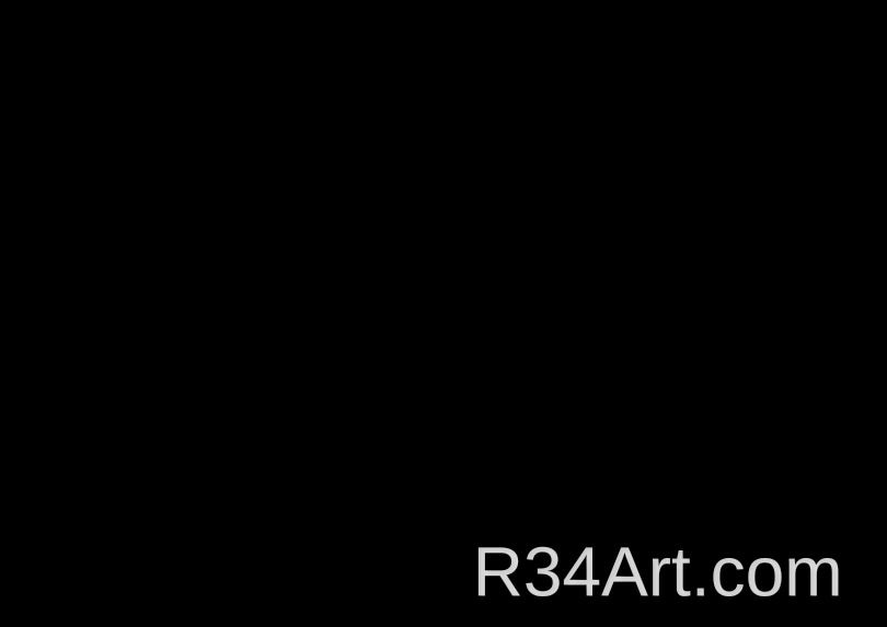 Artwork image 15