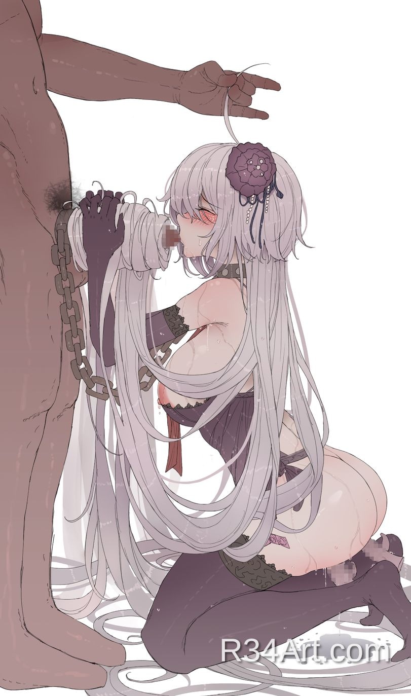 Artwork image 2