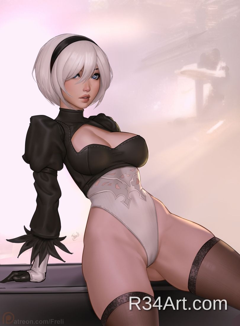 Artwork image 1