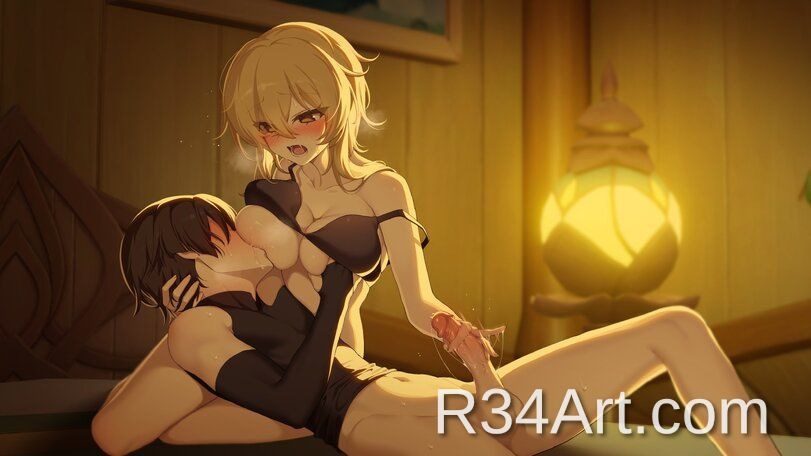 Artwork image 2