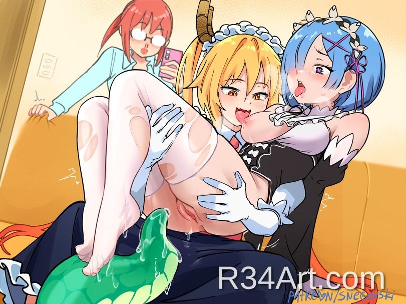 Artwork image 6