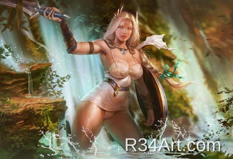Artwork image 2