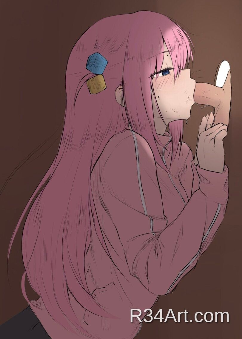 Artwork image 2