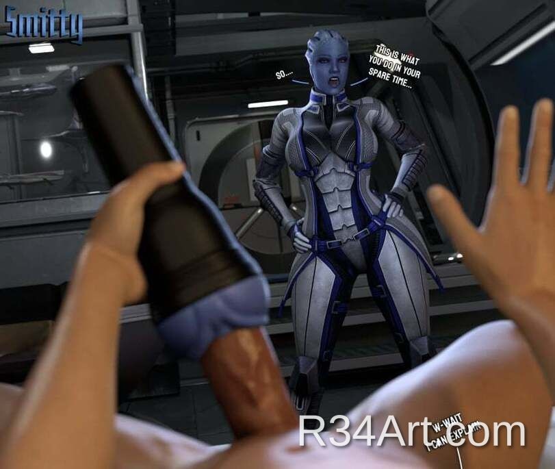 Artwork image 1