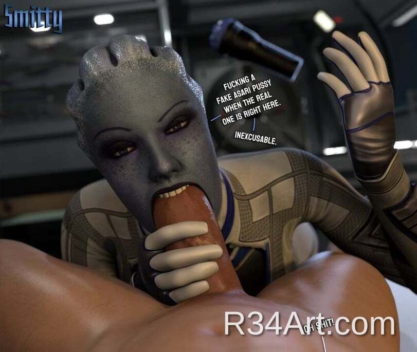 Artwork image 2