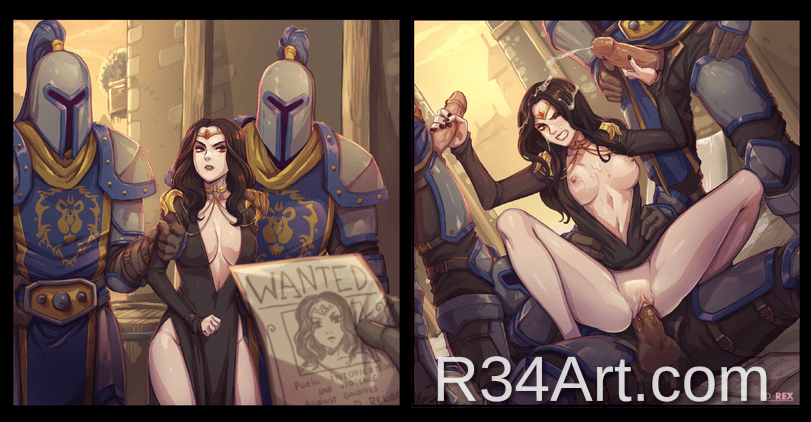 Artwork image 1