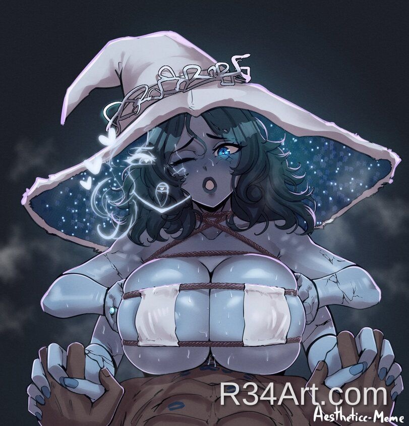 Artwork image 3