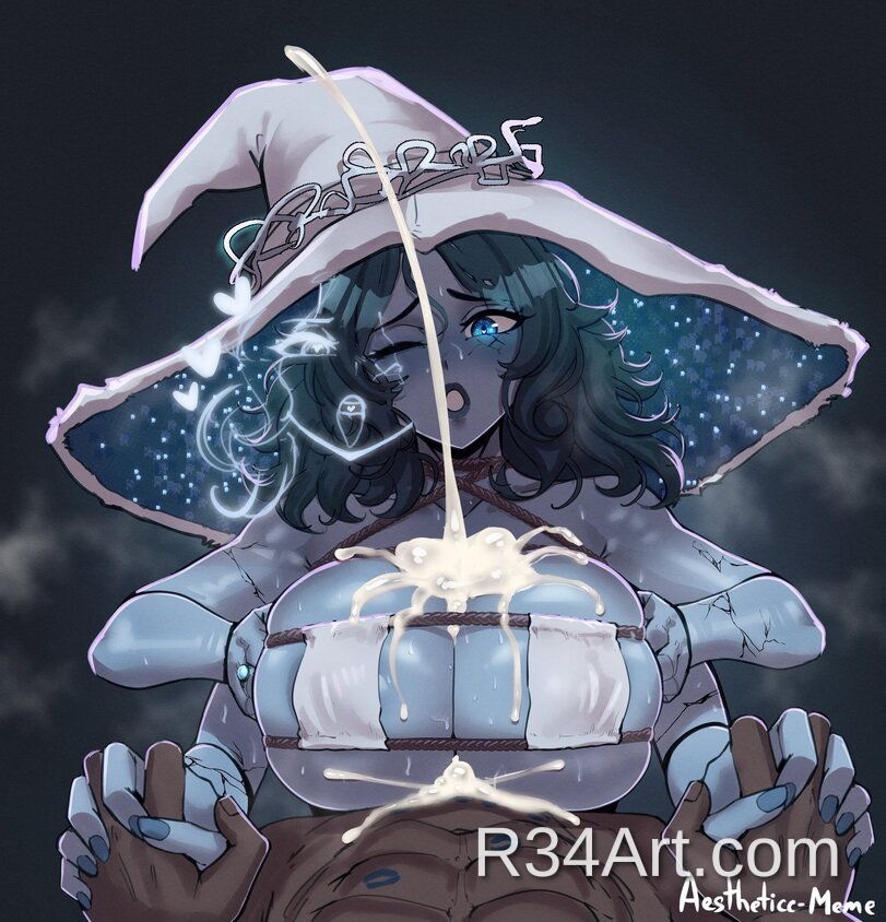 Artwork image 4