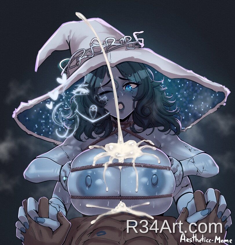 Artwork image 8