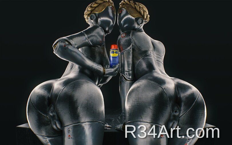 Artwork image 1