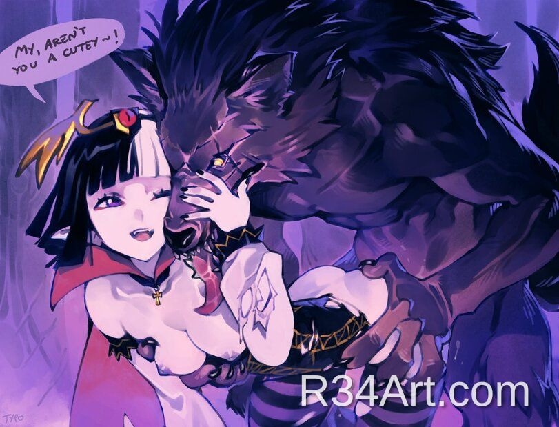 Artwork image 1