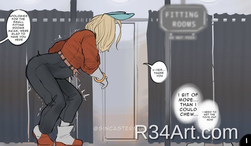 Artwork image 3