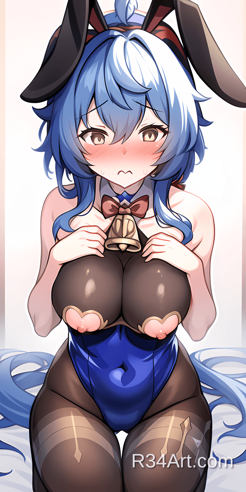 Artwork image 2