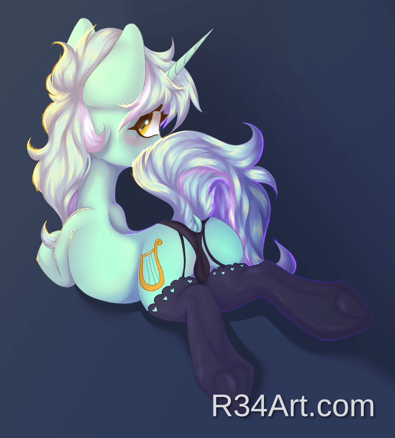 Artwork image 2