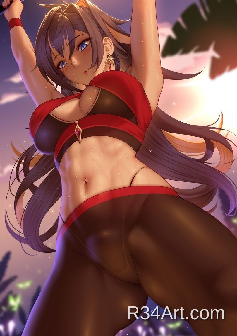 Artwork image 1