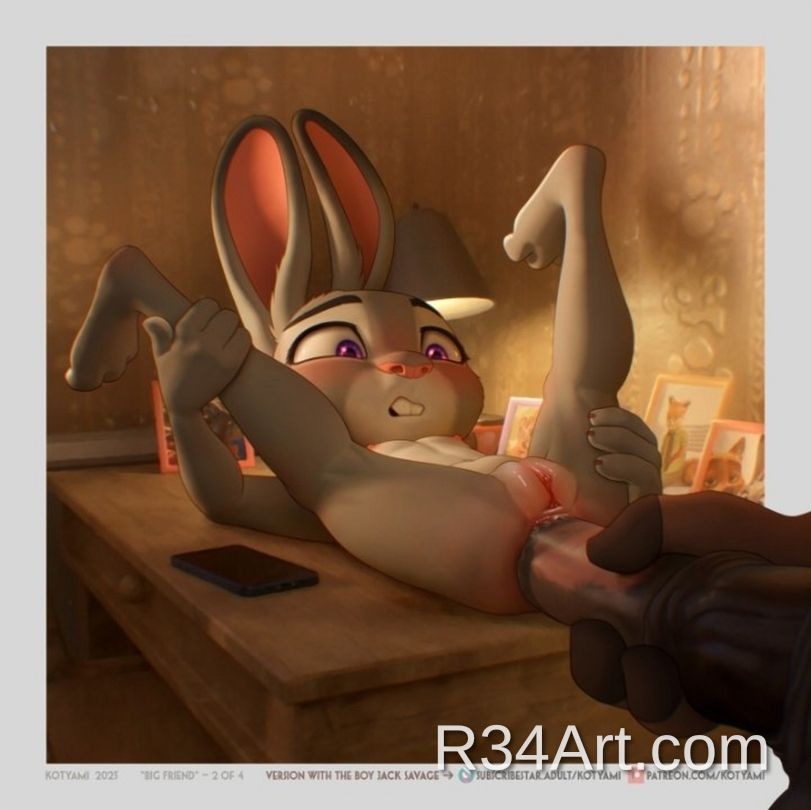 Artwork image 1