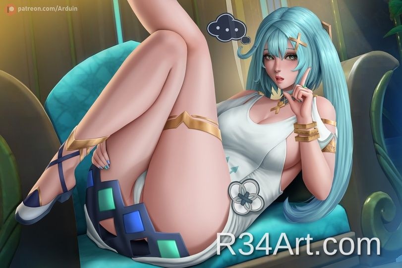 Artwork image 1