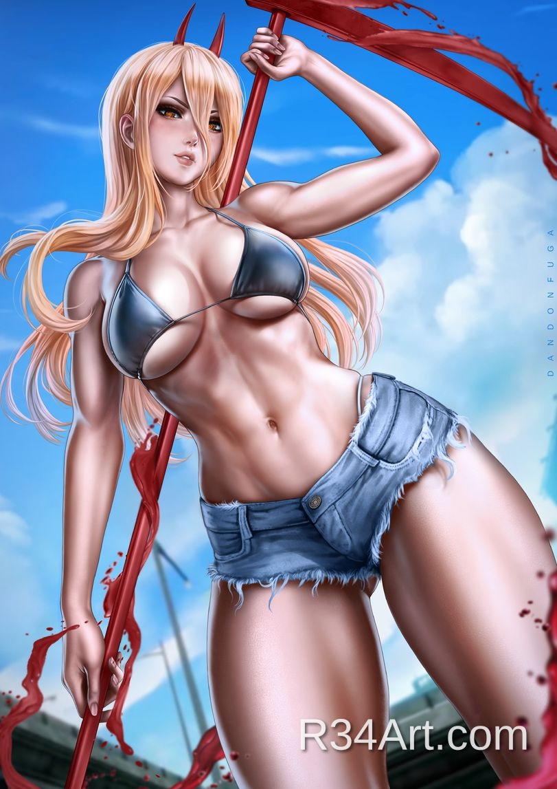 Artwork image 2