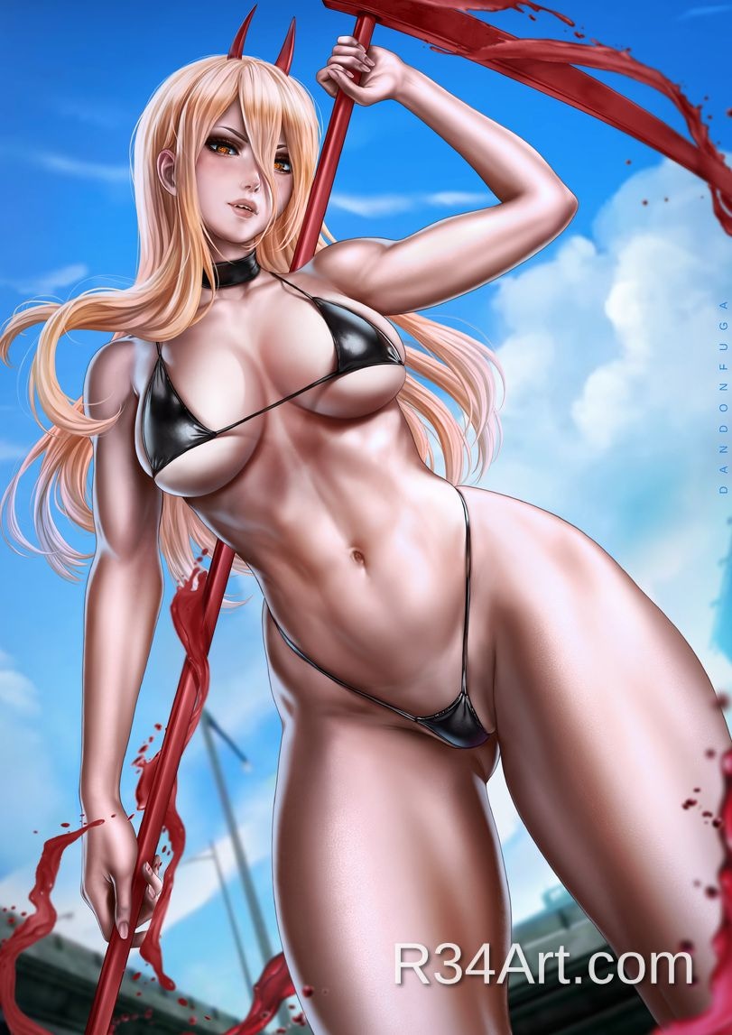Artwork image 3