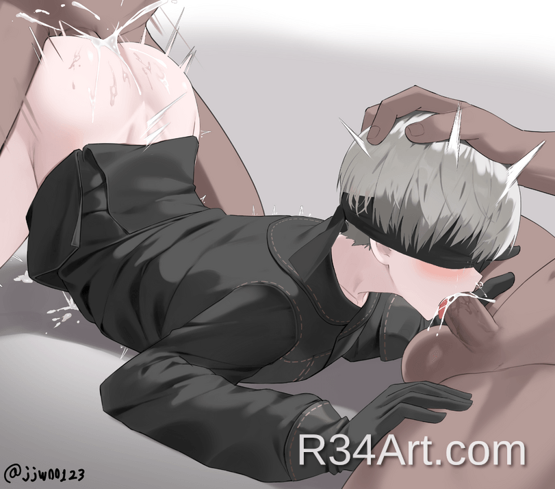 Artwork image 3