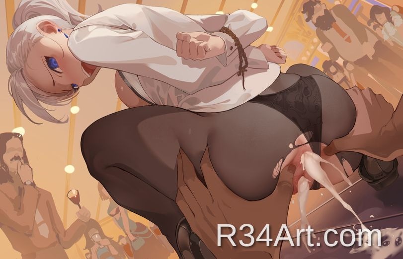 Artwork image 3