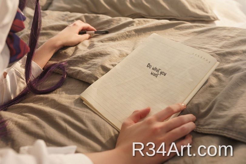 Artwork image 20