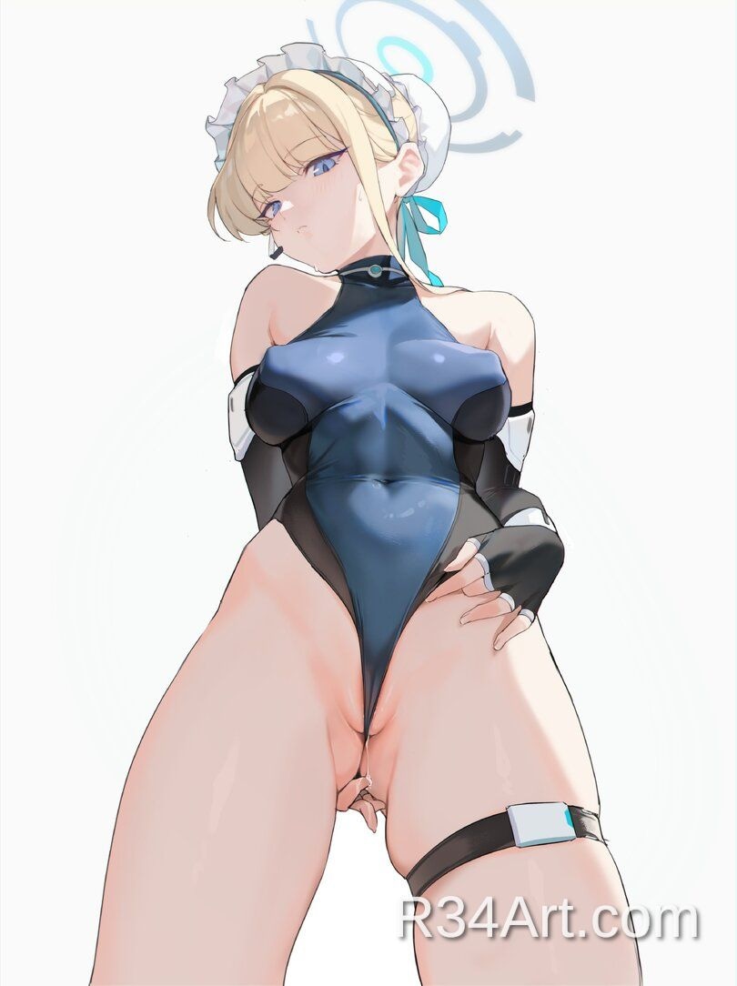Artwork image 1