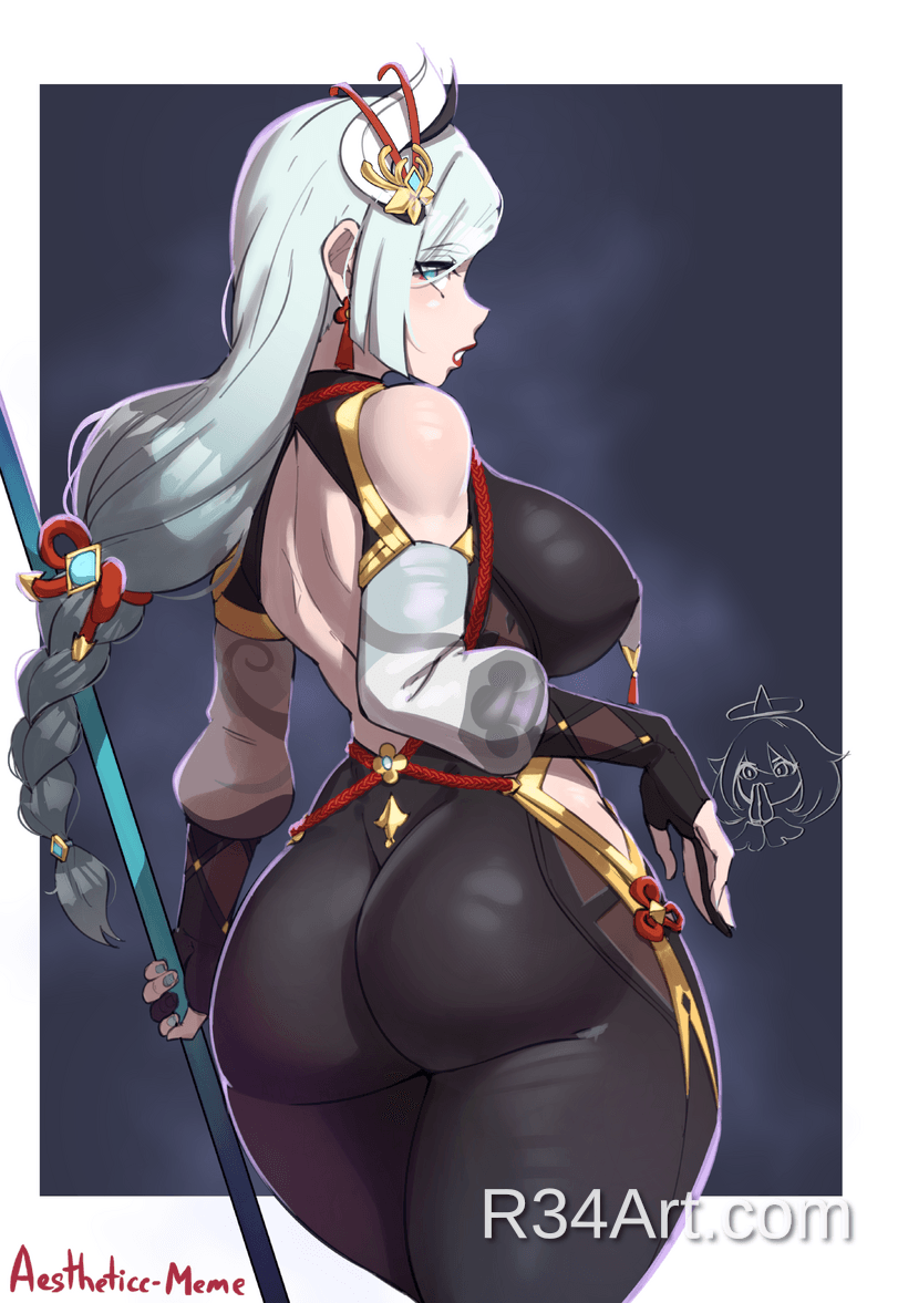 Artwork image 4