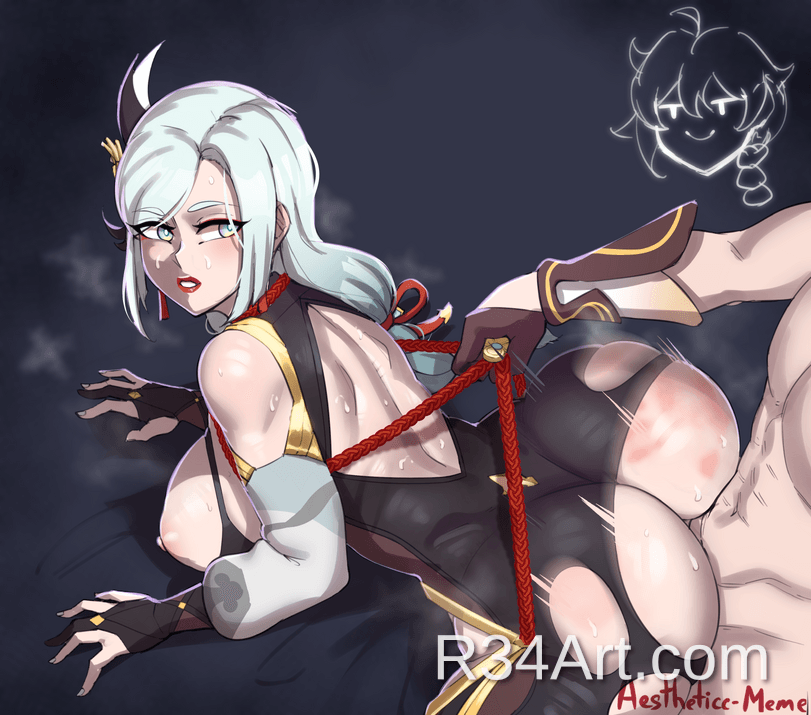 Artwork image 5