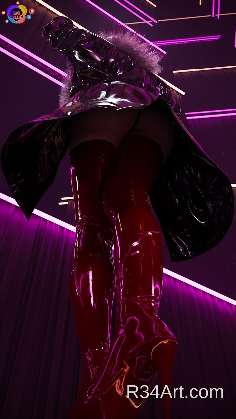 Artwork image 3