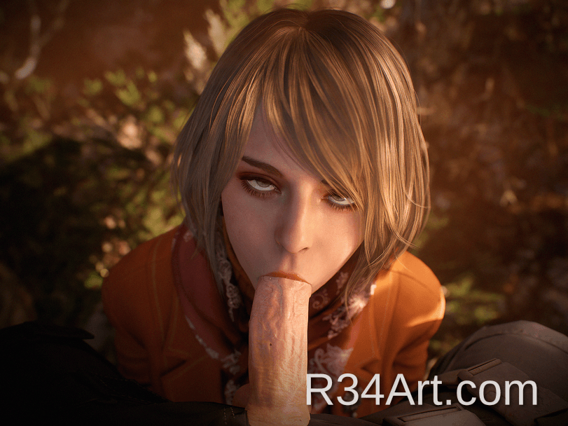Artwork image 2