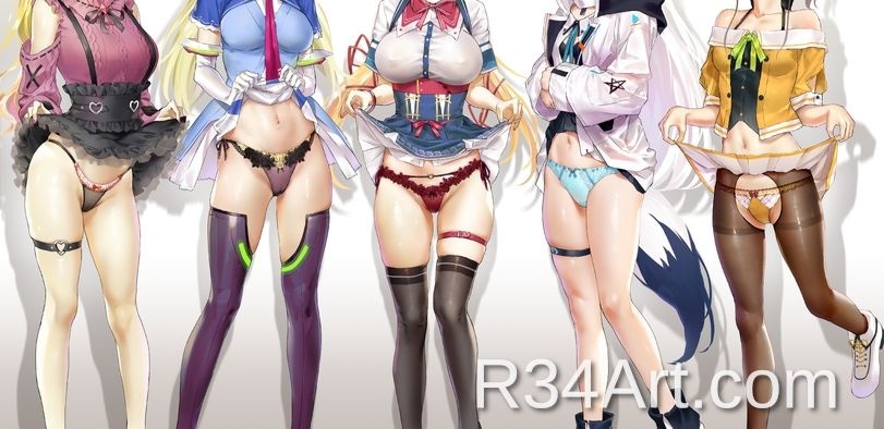 Artwork image 1