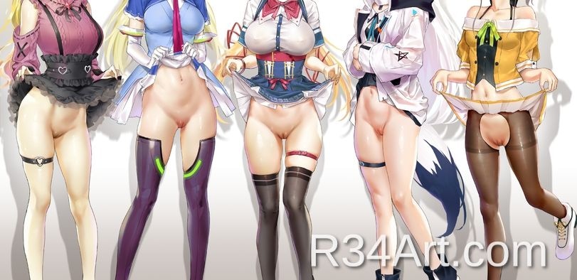 Artwork image 2