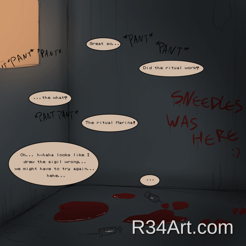 Artwork image 4