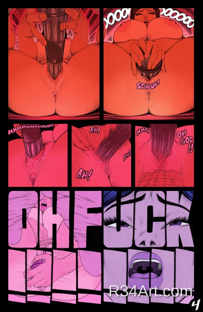 Artwork image 4