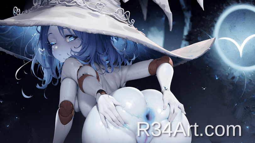 Artwork image 1