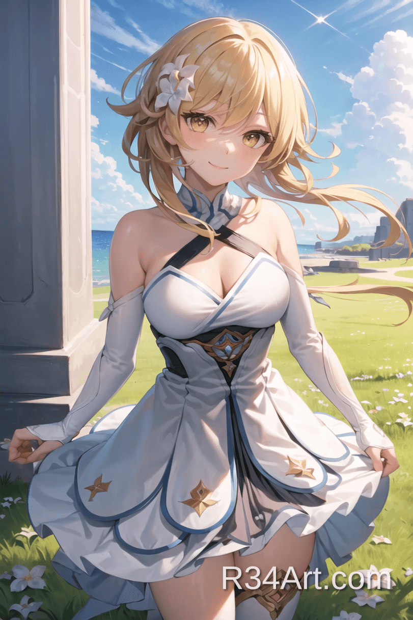 Artwork image 1