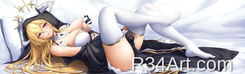 Artwork image 1