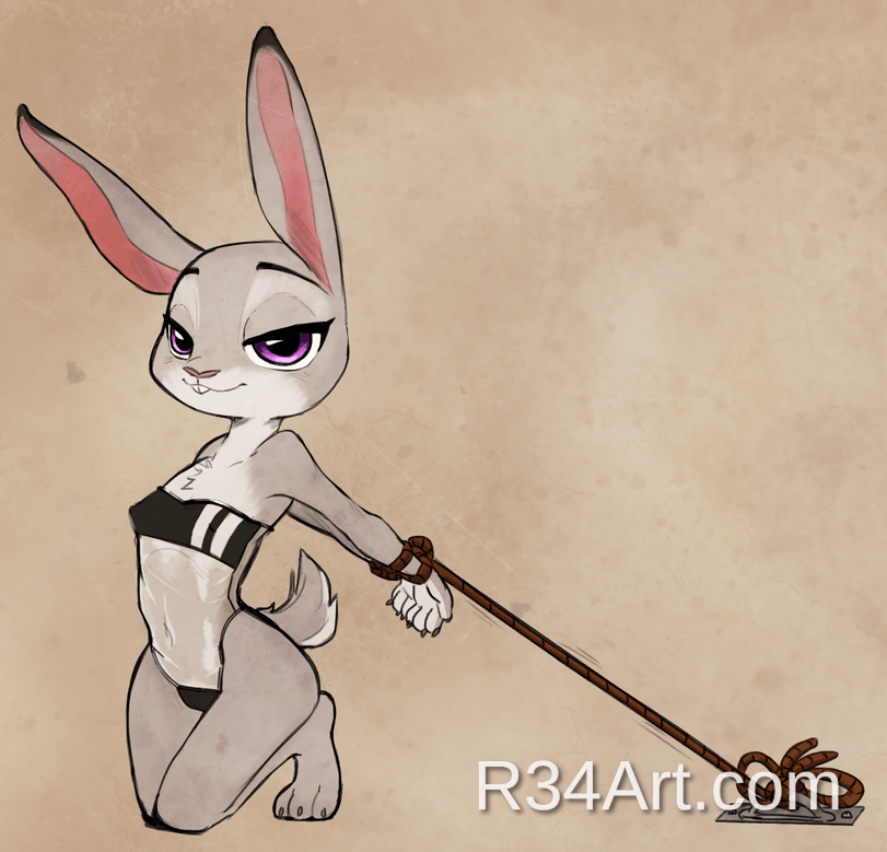Artwork image 2