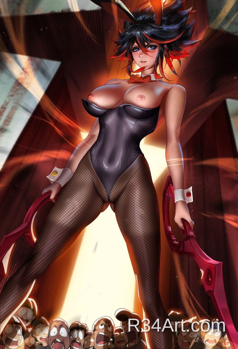 Artwork image 2